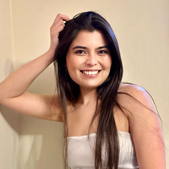 Francisca Catalina Muñoz Sepúlveda